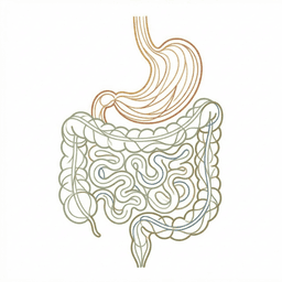 Digestive & Gut Conditions
