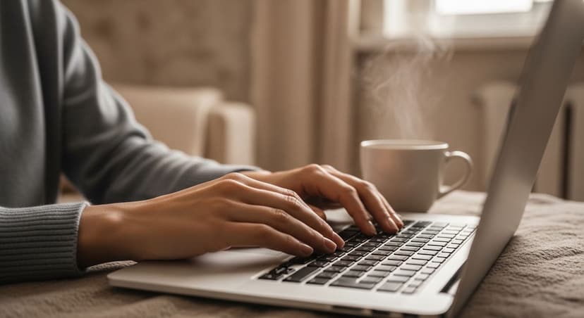 Online Therapy for Chronic Pain: What a Meta-Analysis of Controlled Trials Found About iCBT's Real-World Effect