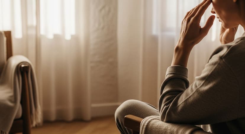 Migraine Prevention Drug Delivers Lasting Relief for Chronic Sufferers in Year-Long Trial