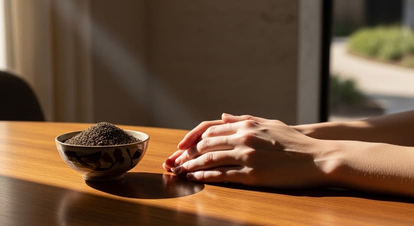 Chinese Herbal Formula Shows Early Promise for the Brutal Pain of RA-Fibromyalgia Overlap